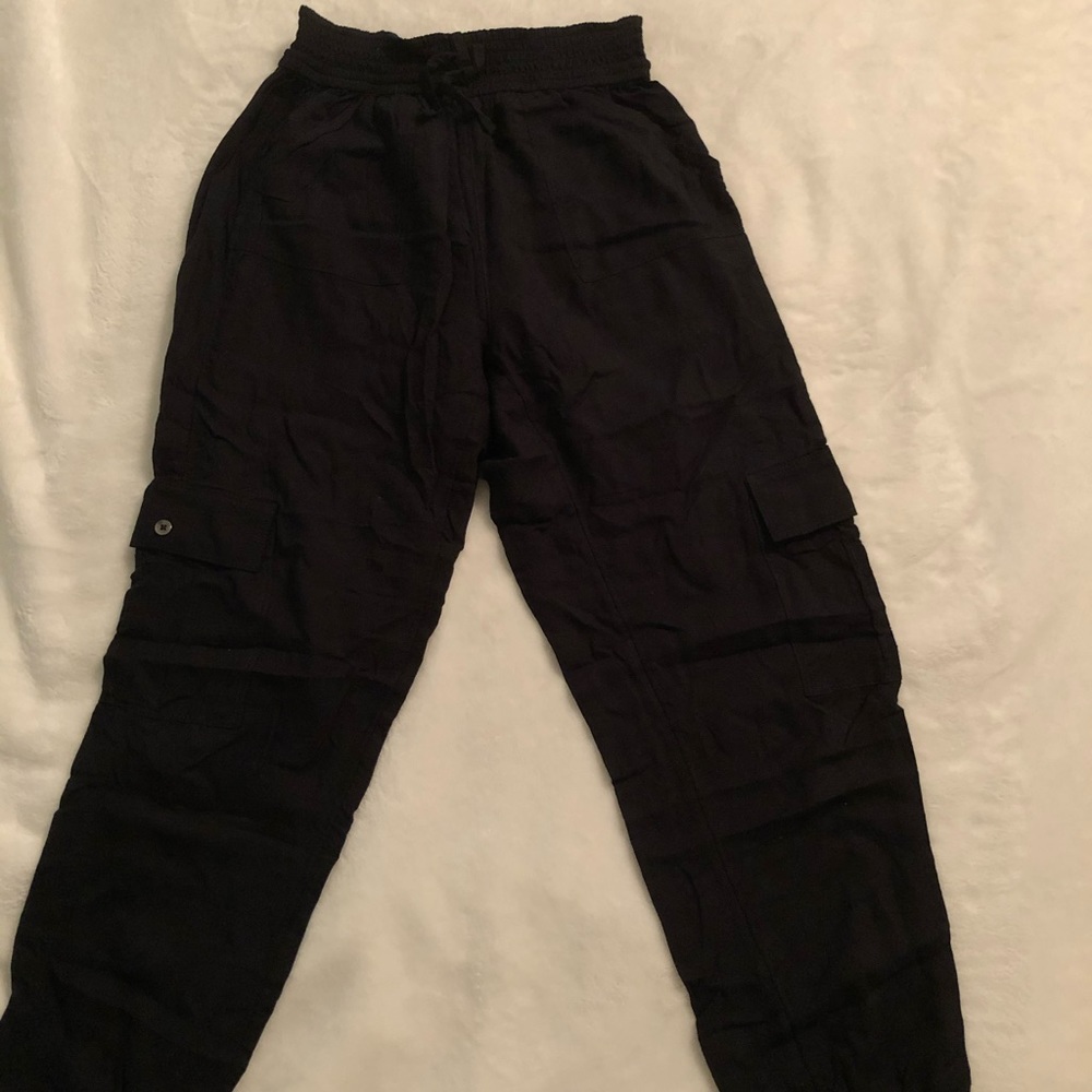 Abercrombie Kids Pants